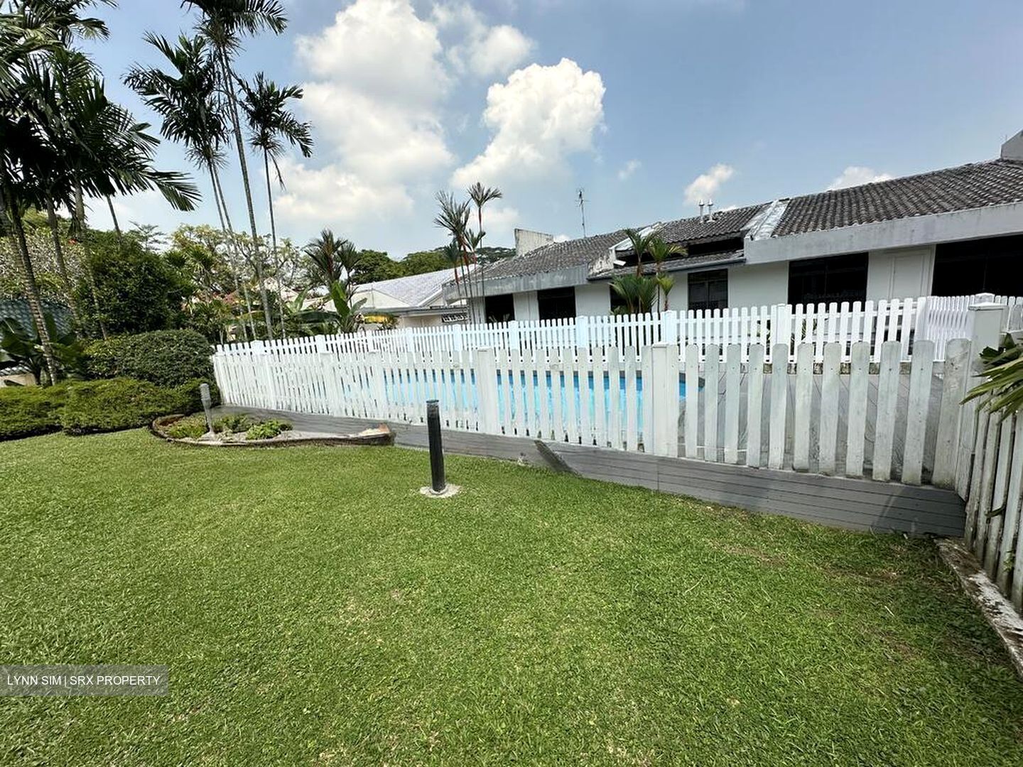 Leedon Heights (D10), Detached #510025351
